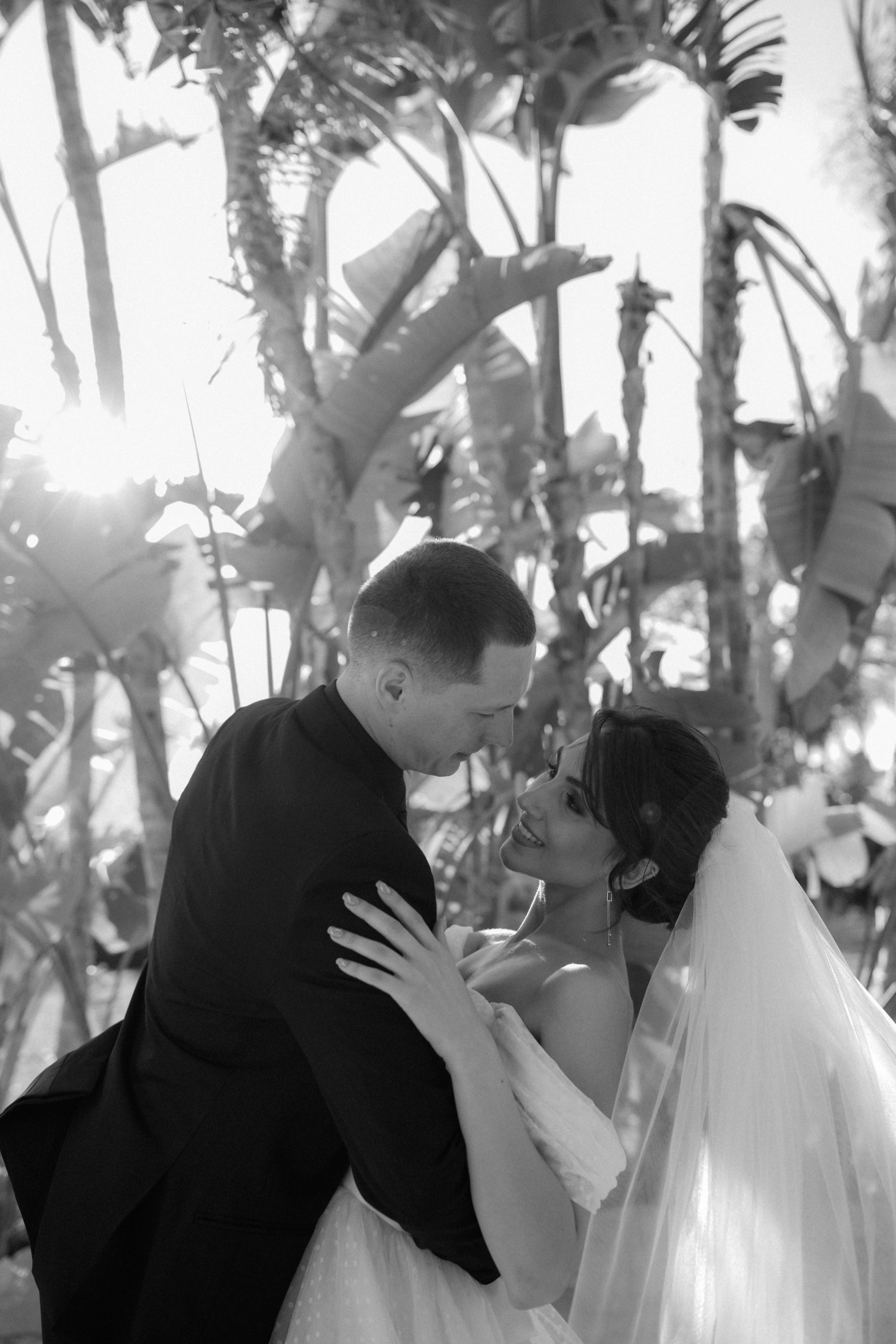Свадьба на Кипре. Свадьба для иностранцев. Свадьба в Айя-Напе. T-Style Wedding in Cyprus. Стильная свадьба 2022.