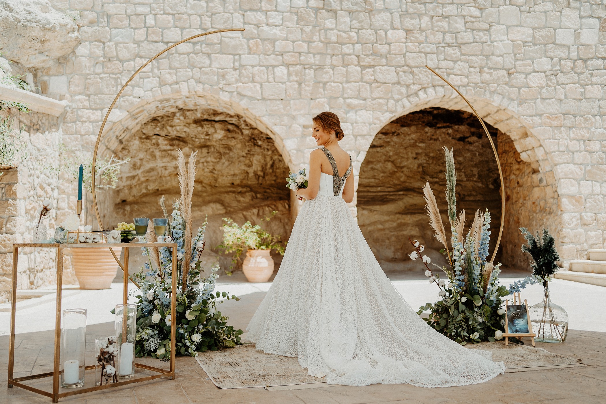 Свадьба на Кипре. Официальная регистрация брака для иностранцев на Кипре. Wedding in Cypus. Israel wedding in Cyprus. T-Style Wedding.
