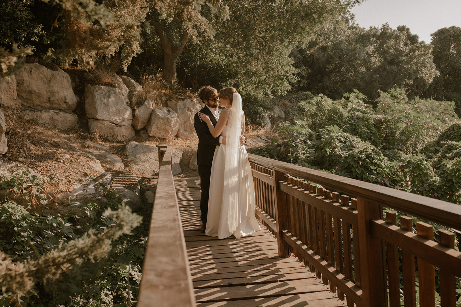 Свадьба на Кипре. Стильная свадьба 2022. Wedding in Cyprus. Paphos. Свадьба у моря. Retro Wedding Photoshoot. 