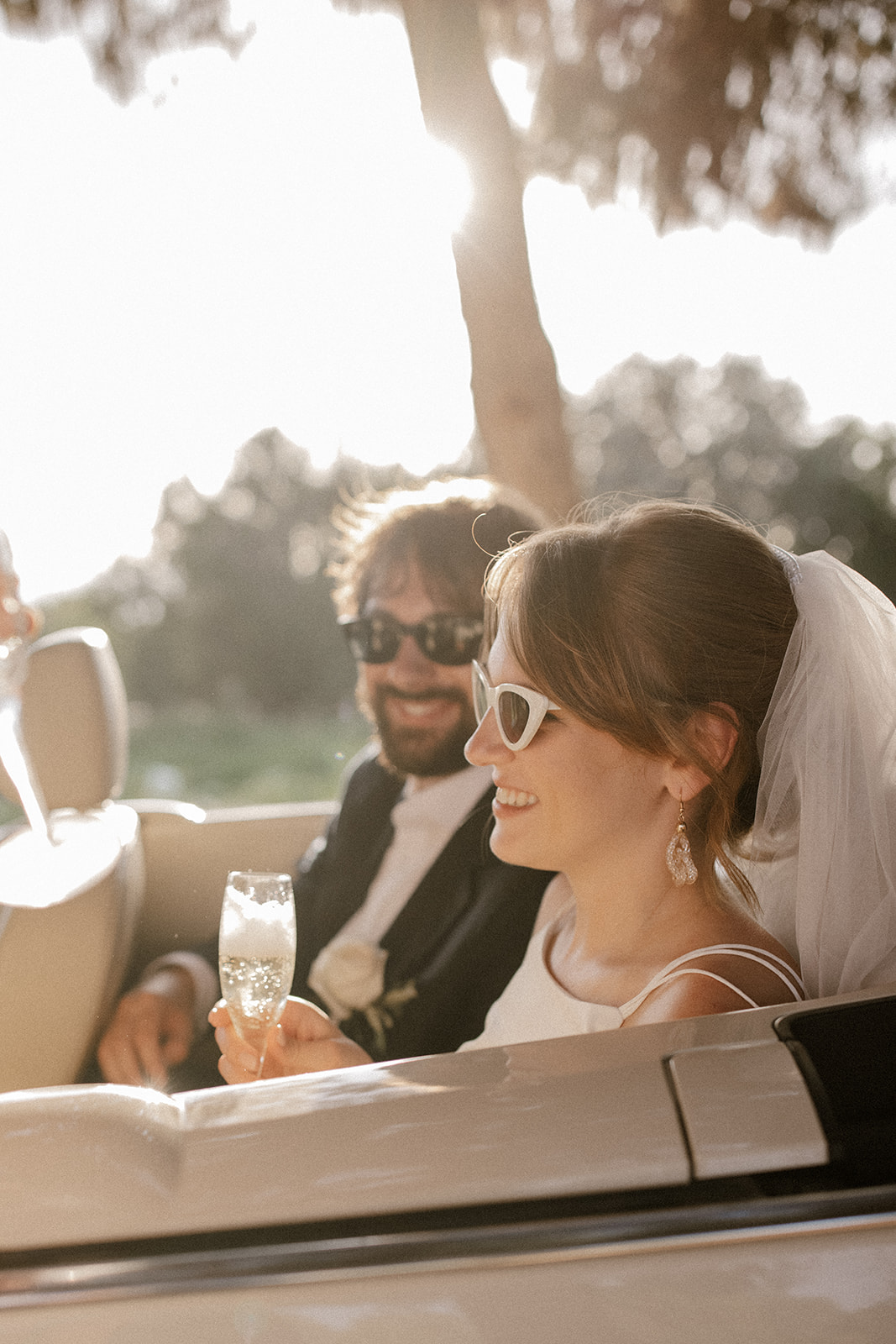 Свадьба на Кипре. Стильная свадьба 2022. Wedding in Cyprus. Paphos. Свадьба у моря. Retro Wedding Photoshoot