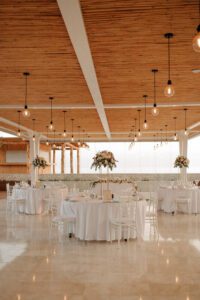 Отель Coral Residence Пафос